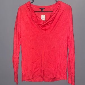Ann Taylor Sweater